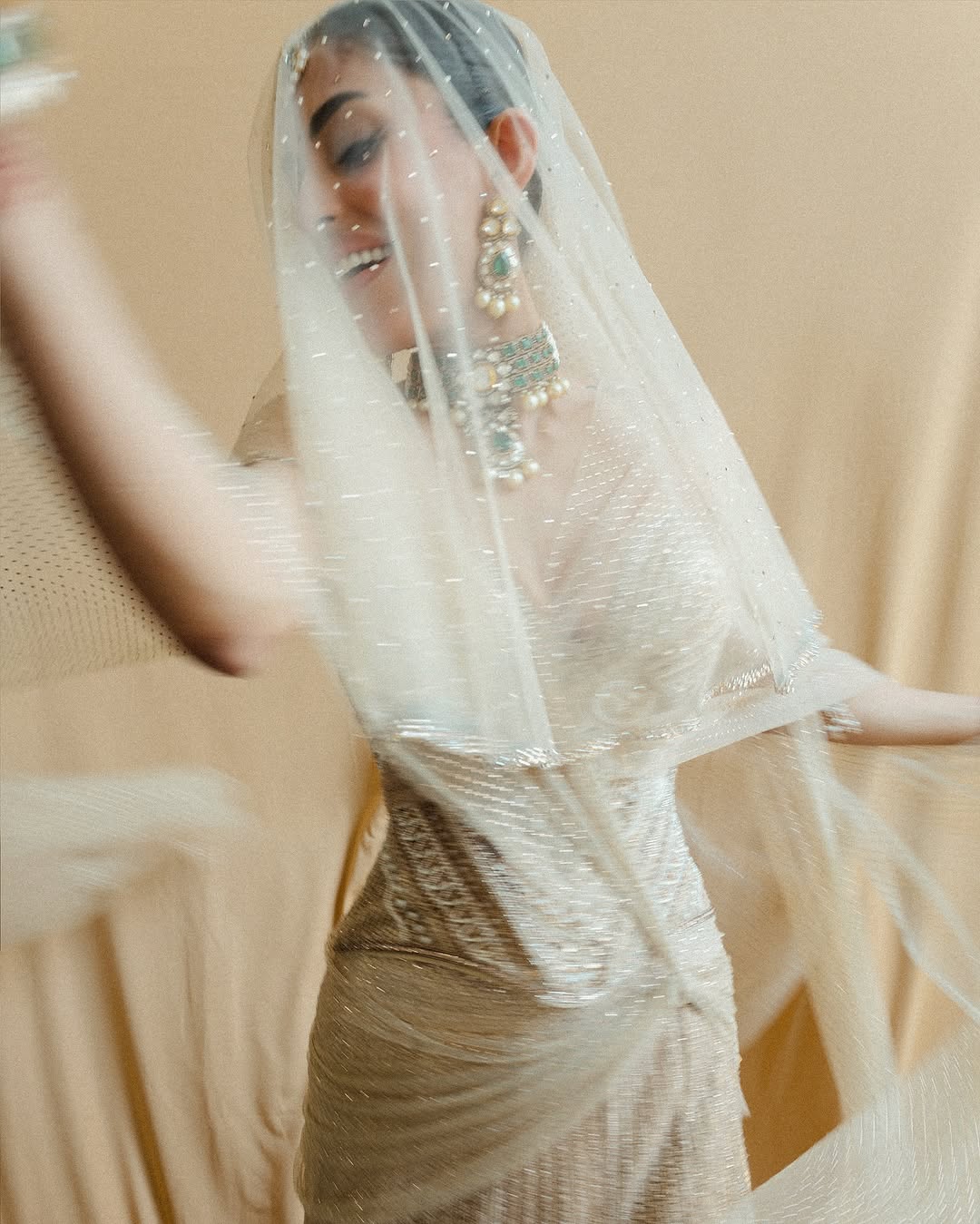 Tarun tahiliani
