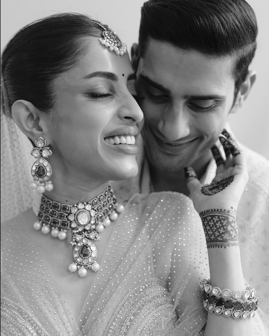 Tarun tahiliani