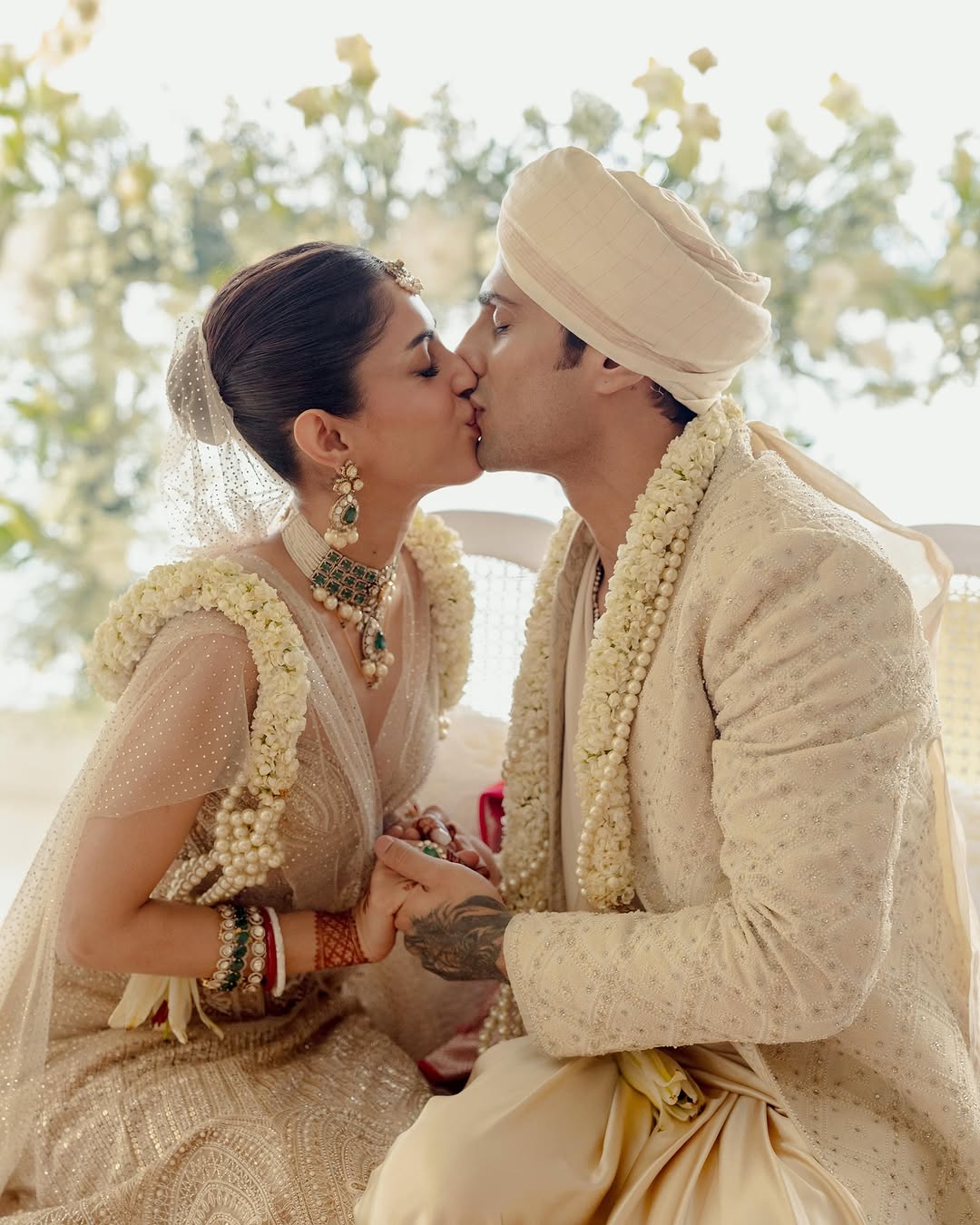 Tarun tahiliani