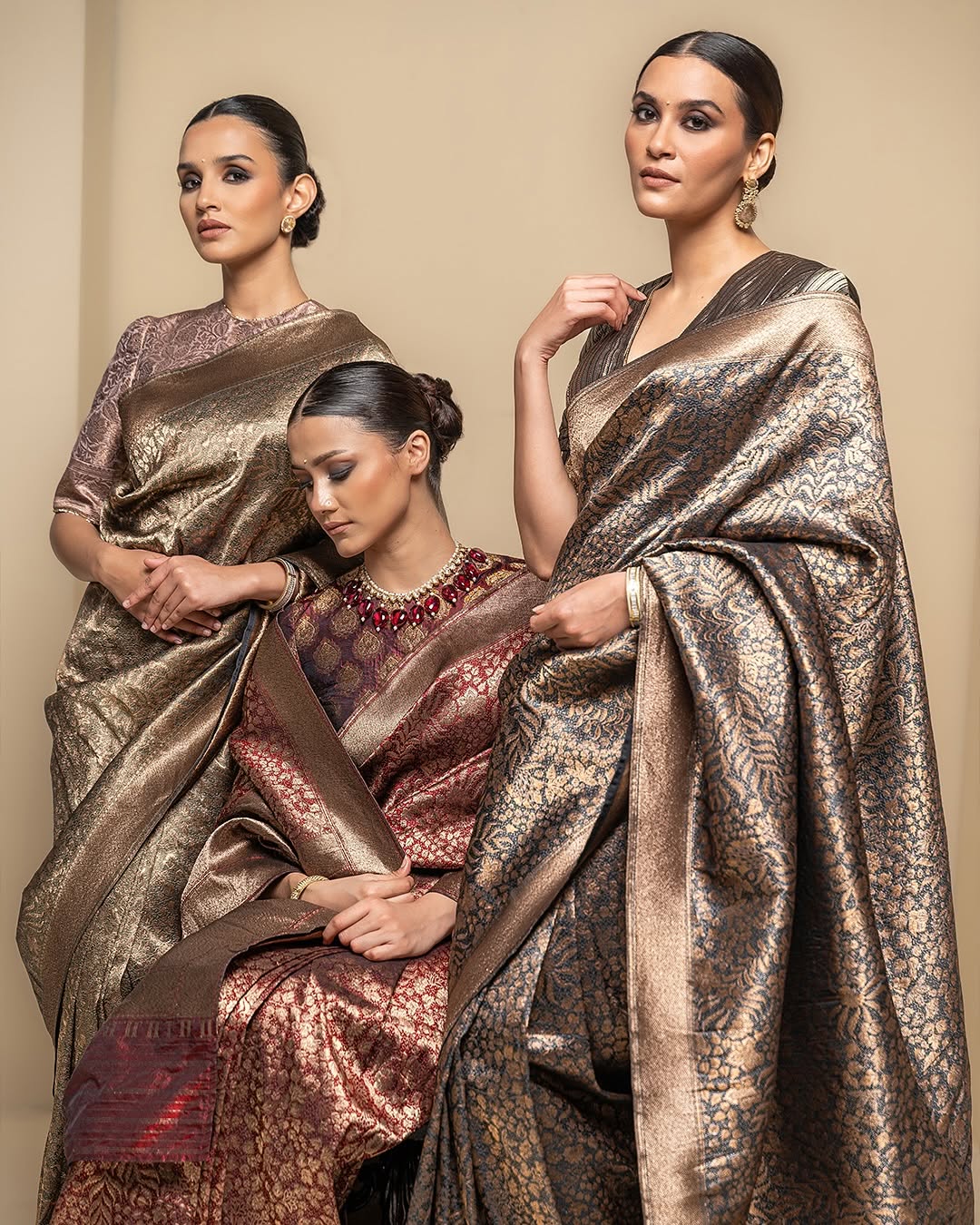 Tarun tahiliani