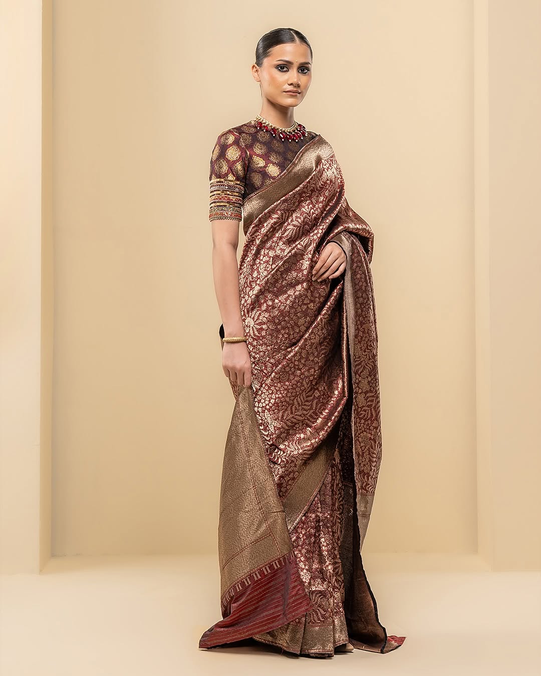 Tarun tahiliani