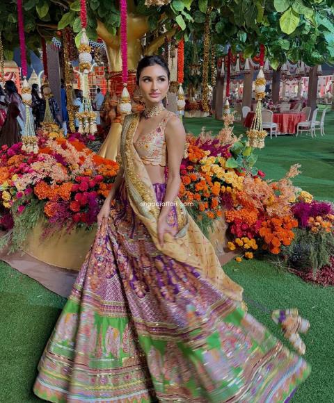 Bride Edition - Photo 3