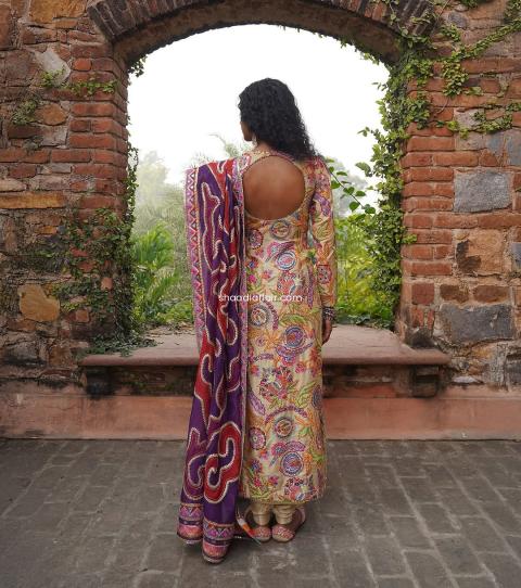 Bride Edition - Photo 5