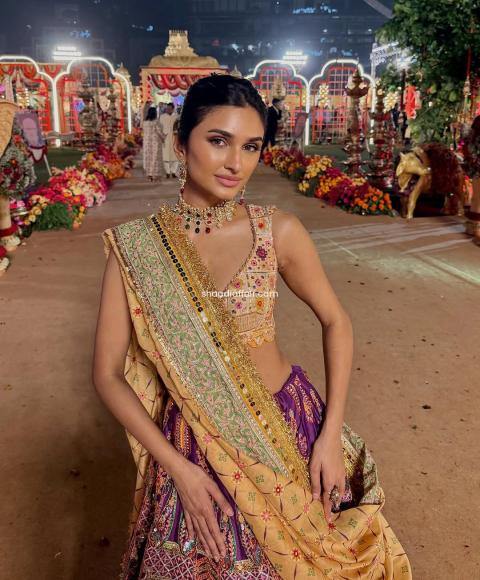 Bride Edition - Photo 2