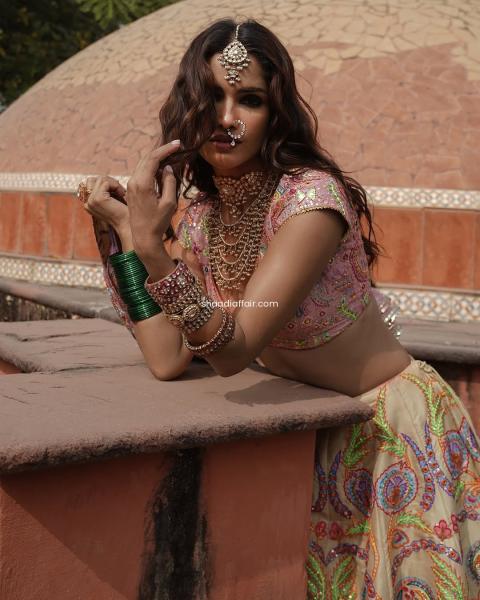 Bride Edition - Photo 6