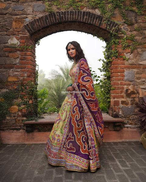 Bride Edition - Photo 7
