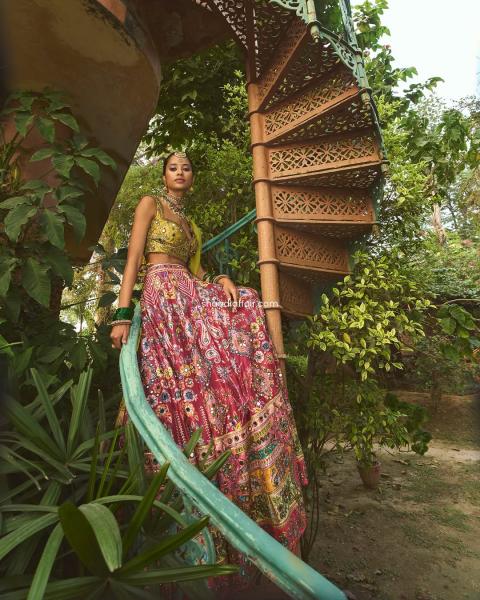 Bride Edition - Photo 10