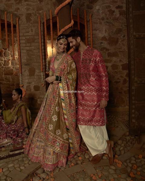 Bride Edition - Photo 18