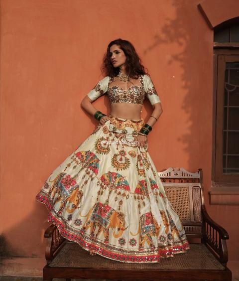 Bride Edition - Photo 15