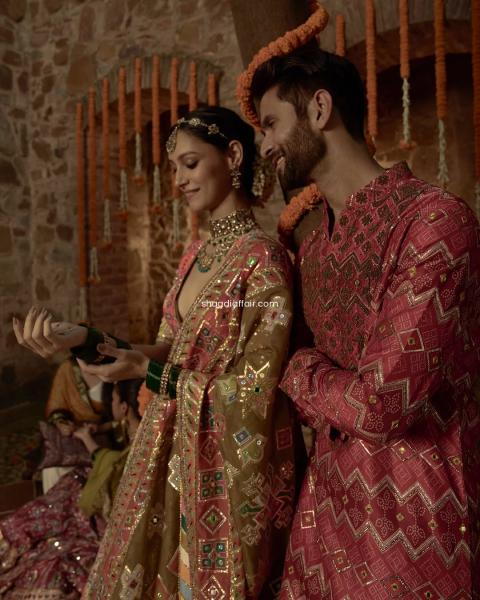 Bride Edition - Photo 17