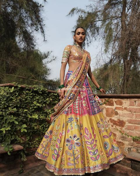 Bride Edition - Photo 20