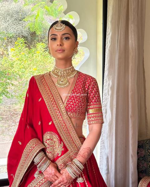 Bride Edition - Photo 3