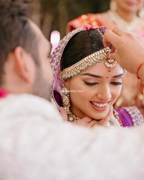 Bride Edition - Photo 7