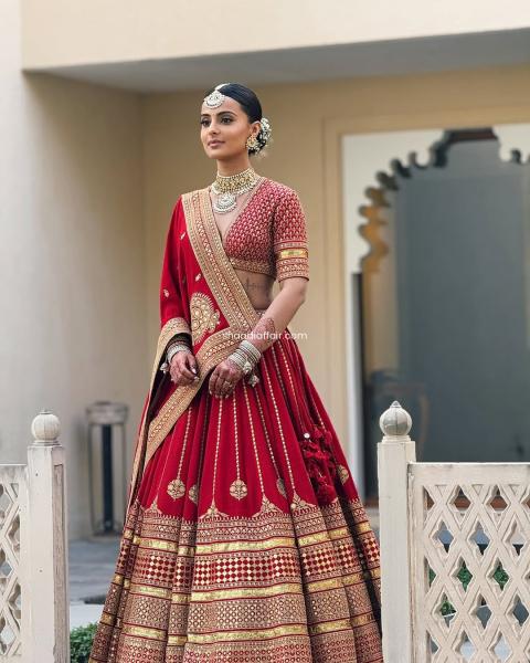 Bride Edition - Photo 5
