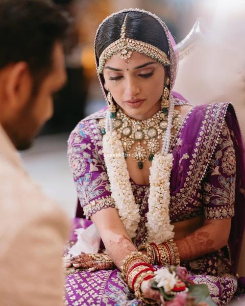 Bride Edition - Photo 9