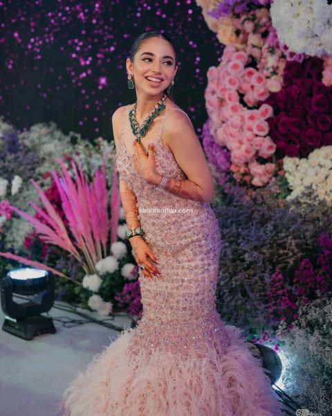 Bride Edition - Photo 10