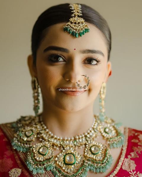 Bride Edition - Photo 14