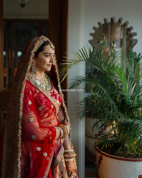Bride Edition - Photo 19
