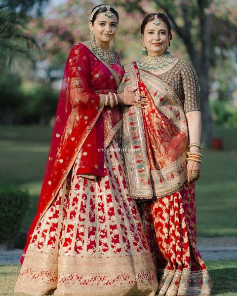 Bride Edition - Photo 16