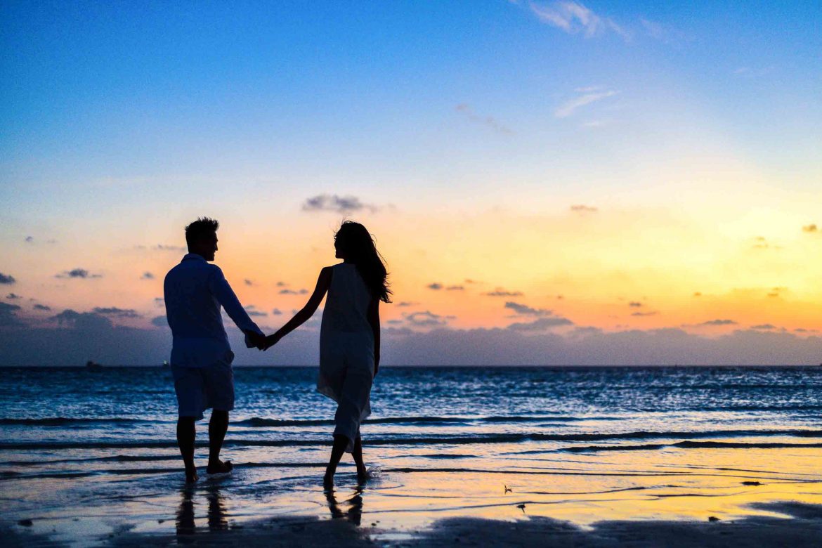 Top ten Indian honeymoon destinations